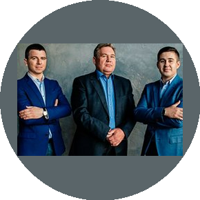 Адвокатское партнерство