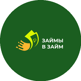 МК Заимы в Заим