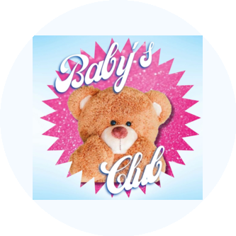 Babys Club