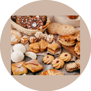 Иванова Елена