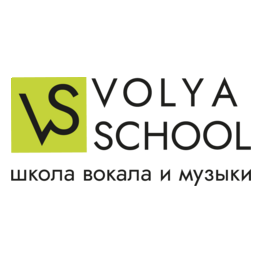 Volyaschool