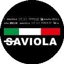 Савиола