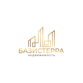 БАЗИСТЕРРА