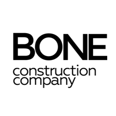Бонэ