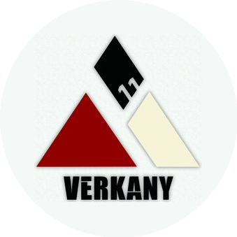 VerKany