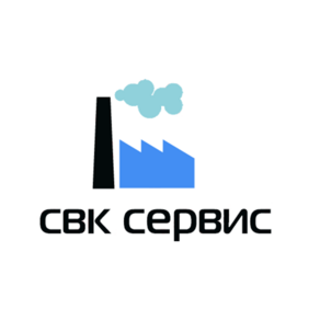 Свк Сервис