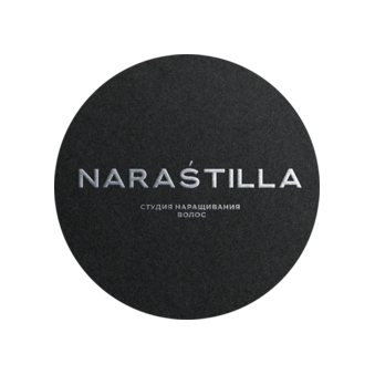 Narastilla