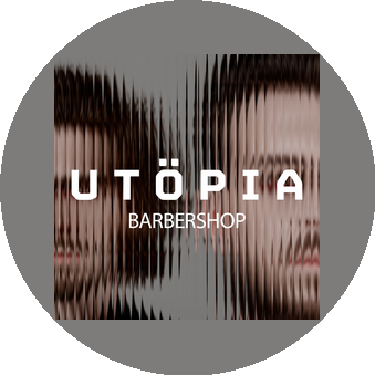 Барбершоп UTOPIA