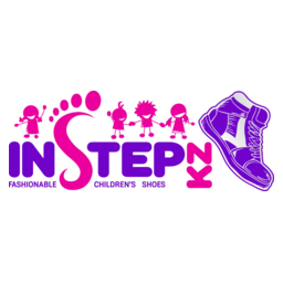Instep