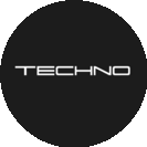   TECHNO