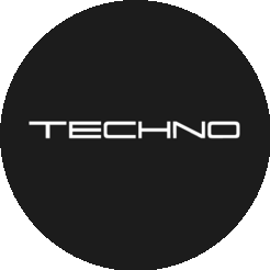 Сеть Магазинов TECHNO