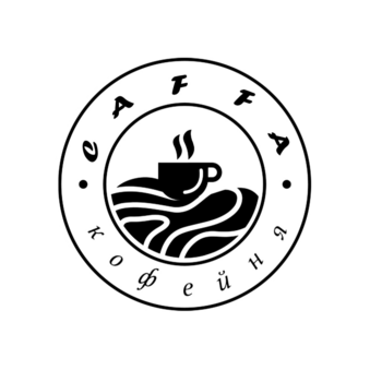 Каримов Ильдар Ильгизович