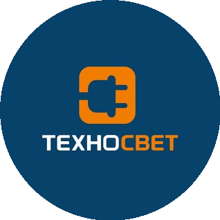 Техносвет
