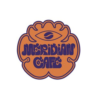 Meridian cafe