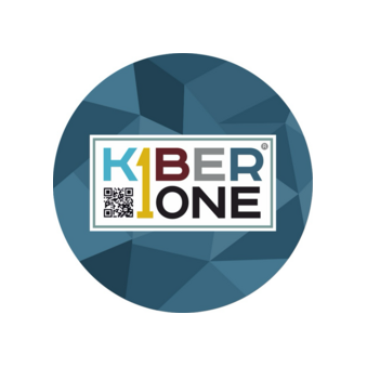 KiberOne (ИП Азизов Заур Азизович)