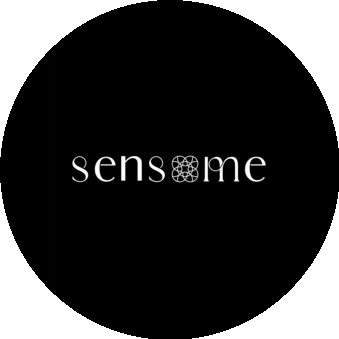 Sensome