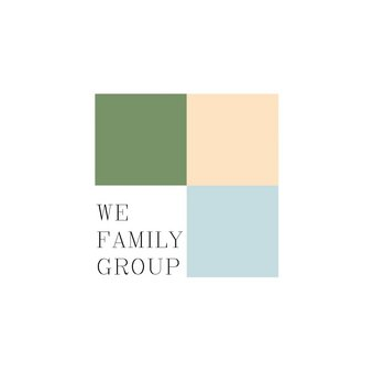 We Family Group