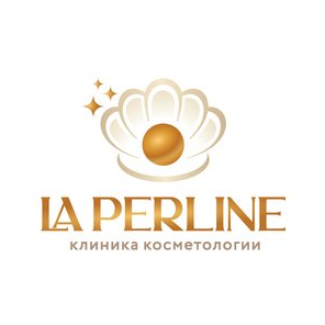 La Perline
