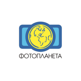Фотопланета