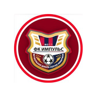 ФК Импульс, филиал г. Челябинск