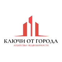 Павленко Олеся Николаевна