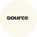 Source ������ (�� ����� ������� ���������)
