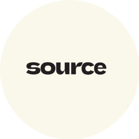 Source бистро (ИП Попов Алексей Сергеевич)