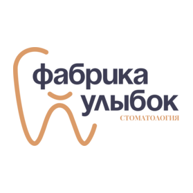 Стоматология Фабрика улыбок