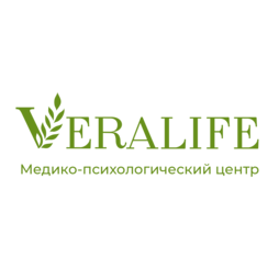 Вералайф
