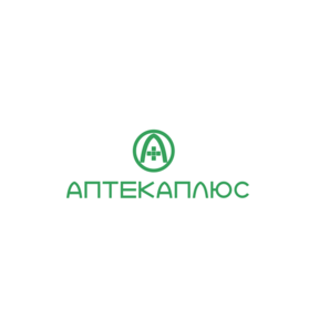 АПТЕКАПЛЮС