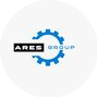 ARES group