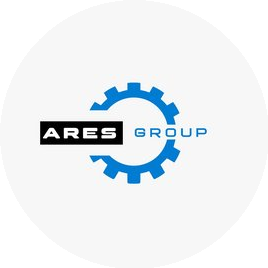 ARES group