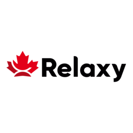 Relaxy