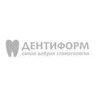 Дентиформ