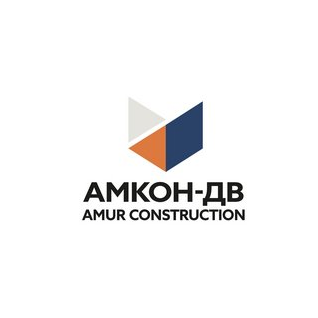 Амкон-Дв