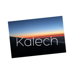 Kalech
