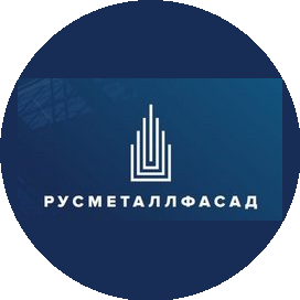 Русметаллфасад