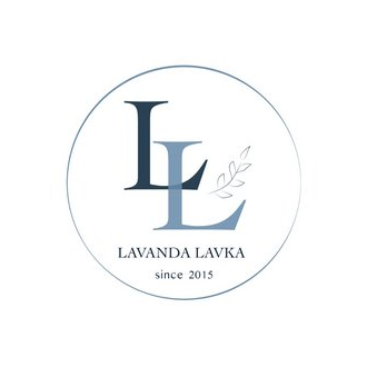 LAVANDA LAVKA