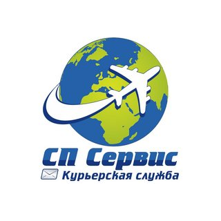 СП Сервис-Тюмень