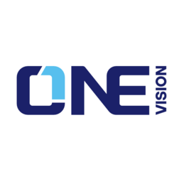 OneVision Payments