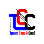 Компания ТрансСтройСнаб