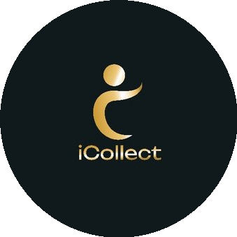 Коллекторское агентство iCollect