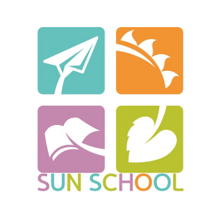 Мурманская Алена Евгеньевна