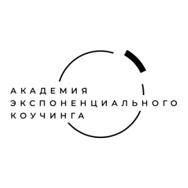 На Арене