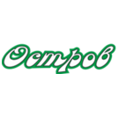 ����� �.�. - ���� ������