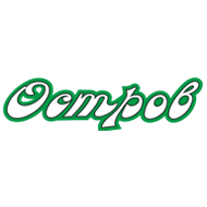 Дудин С.Е. - кафе Остров