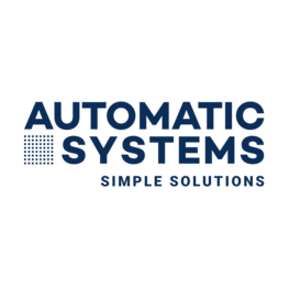 Автоматик систем
