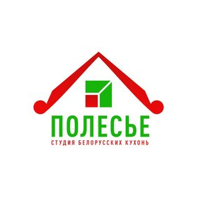 Юзвук Ирина Степановна