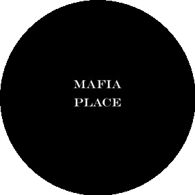 Mafia.place SPB