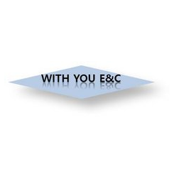 WITH YOU E&C KAZAKHSTAN (ВИЗ Ю И ЭН СИ КАЗАХСТАН)